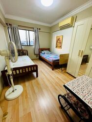 Blk 23 Bedok South Avenue 1 (Bedok), HDB 3 Rooms #473468941